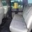 2017-ford-f350-image-23