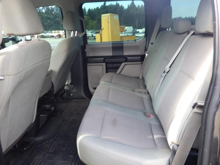 2017-ford-f350-image-23