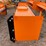 #5120-•-10'-snow-pusher-with-steel-blades-v2023-image-2