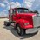 2012-western-star-4900-image-23