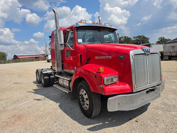 2012-western-star-4900-image-23