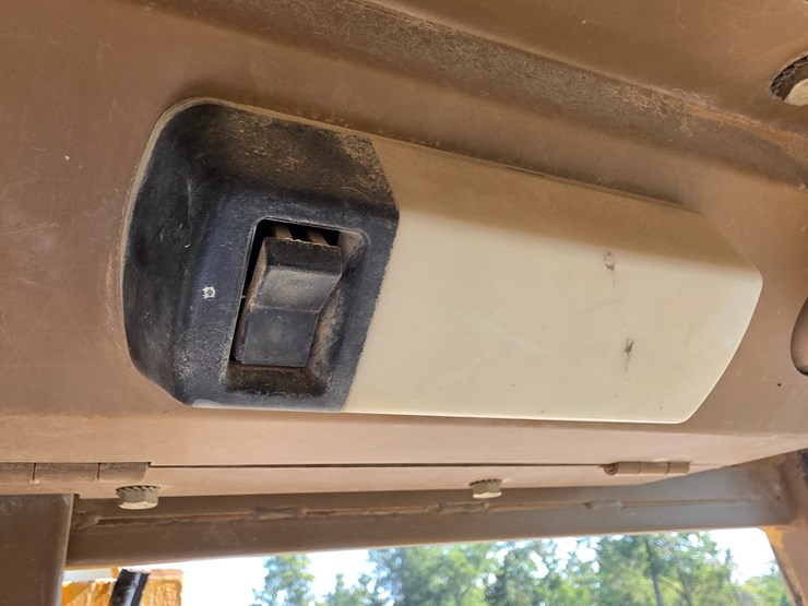 1994-caterpillar-963-image-44