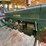 1991-john-deere-4755-image-16