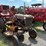 international-cub-image-5