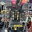 1991-john-deere-4755-image-10
