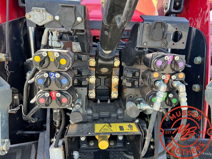1991-john-deere-4755-image-10