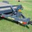 (co)-2026-long-run-7x20-equipment-flat-bed-trailer-image-7