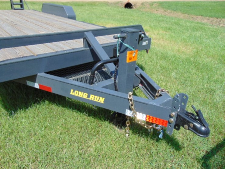 (co)-2026-long-run-7x20-equipment-flat-bed-trailer-image-7