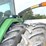 1997-john-deere-8400-image-23