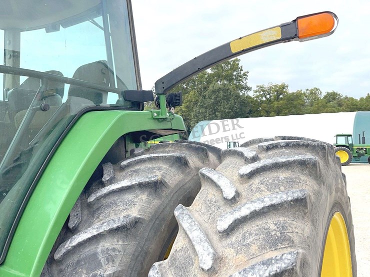 1997-john-deere-8400-image-23