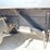 1989-freightliner-tandem-axle-grain-truck-image-24
