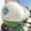 1,000-gallon-anhydrous-wagon-image-22