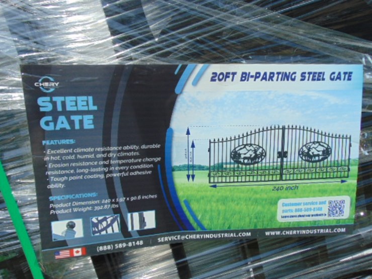 20'-bi-parting-gate-image-1