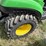 john-deere-1023e-image-11
