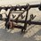 l2---14'-3pt-chisel-plow-image-4