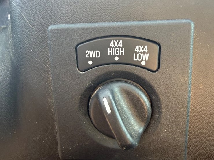 2003-ford-f250-image-59