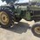 john-deere-4030-image-5