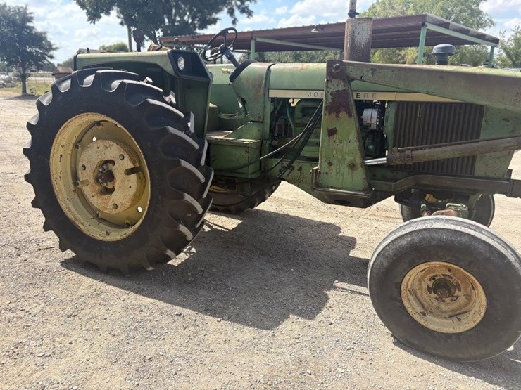 john-deere-4030-image-5