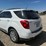 2011-chevrolet-equinox-image-5