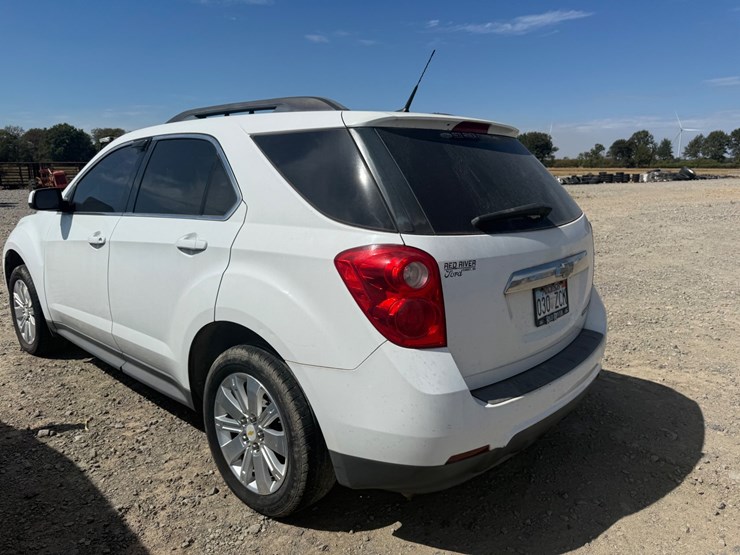 2011-chevrolet-equinox-image-5