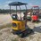 #26902-•-2026-cfg-h12r-mini-excavator-image-4