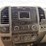 2019-ford-f350-image-11