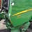 2017-john-deere-459-image-3