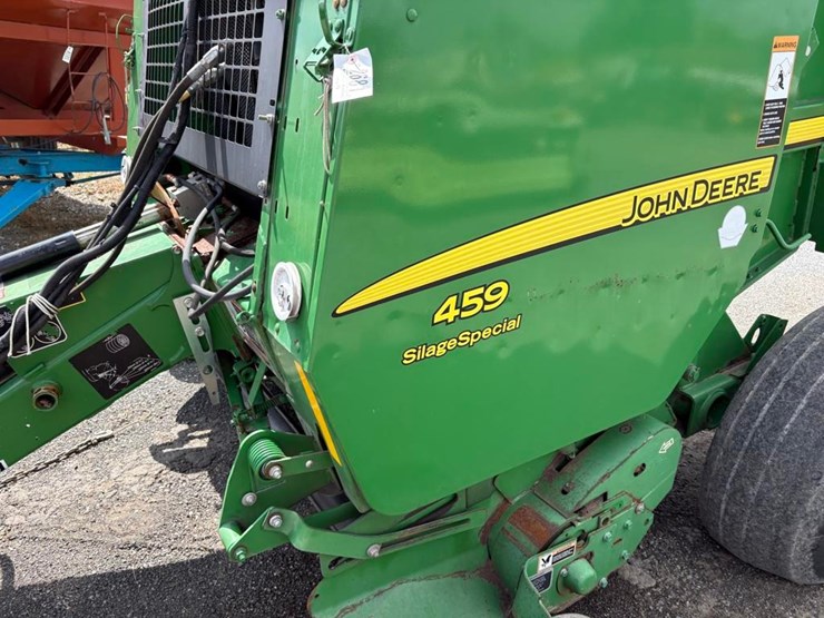 2017-john-deere-459-image-3