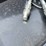 #5128-•-2026-jct-brush-cutter-image-13
