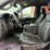 2024-chevrolet-silverado-3500hd-image-7