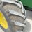 2000-john-deere-9650-sts-image-22
