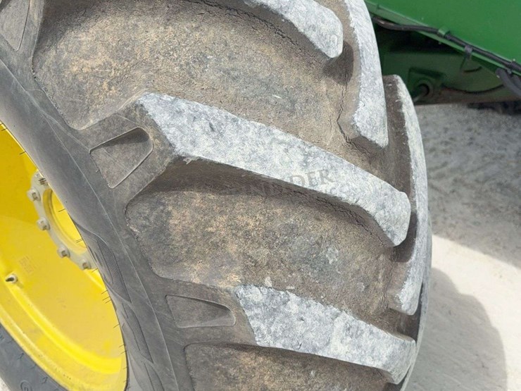 2000-john-deere-9650-sts-image-22