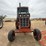 1991-john-deere-4755-image-7