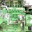 1978-john-deere-4840-image-44