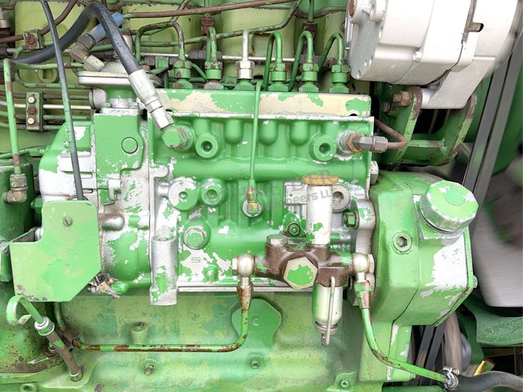 1978-john-deere-4840-image-44