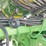 john-deere-1790-image-41