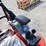 2026-tpm-tpm-18hh-hydraulic-excavator-image-21