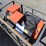 agt-excavator-flail-mower-image-2