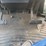 john-deere-8870-image-9