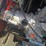 #26901-•-2026-sdlanch-me15-mini-excavator-image-10