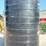 3,000-gallon-upright-poly-tank-image-3