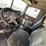 1998-peterbilt-379-image-15