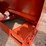 #5074-•-self-dumping-hopper-with-fork-pockets-image-8