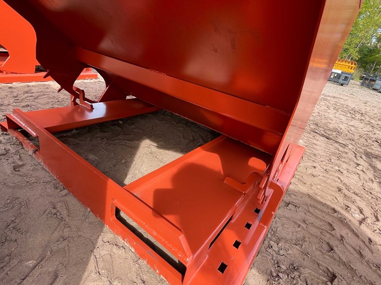 #5074-•-self-dumping-hopper-with-fork-pockets-image-8