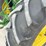 john-deere-2550-image-30
