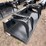#5151-•-2026-jct-skid-steer-grapple-bucket-attachment-image-2