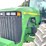 1997-john-deere-8400-image-11