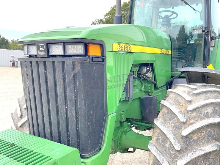1997-john-deere-8400-image-11