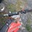 baja-motorsport-50cc-dirt-bike-image-9
