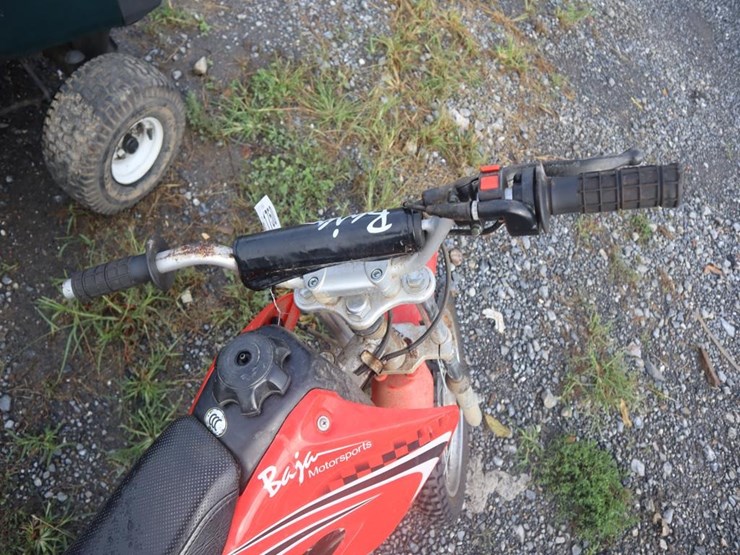 baja-motorsport-50cc-dirt-bike-image-9